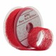 Deco Web Ribbon - Red